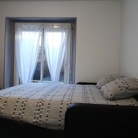 Agreable Appartement De 80M2 Dans Maison Lourdes Dış mekan fotoğraf