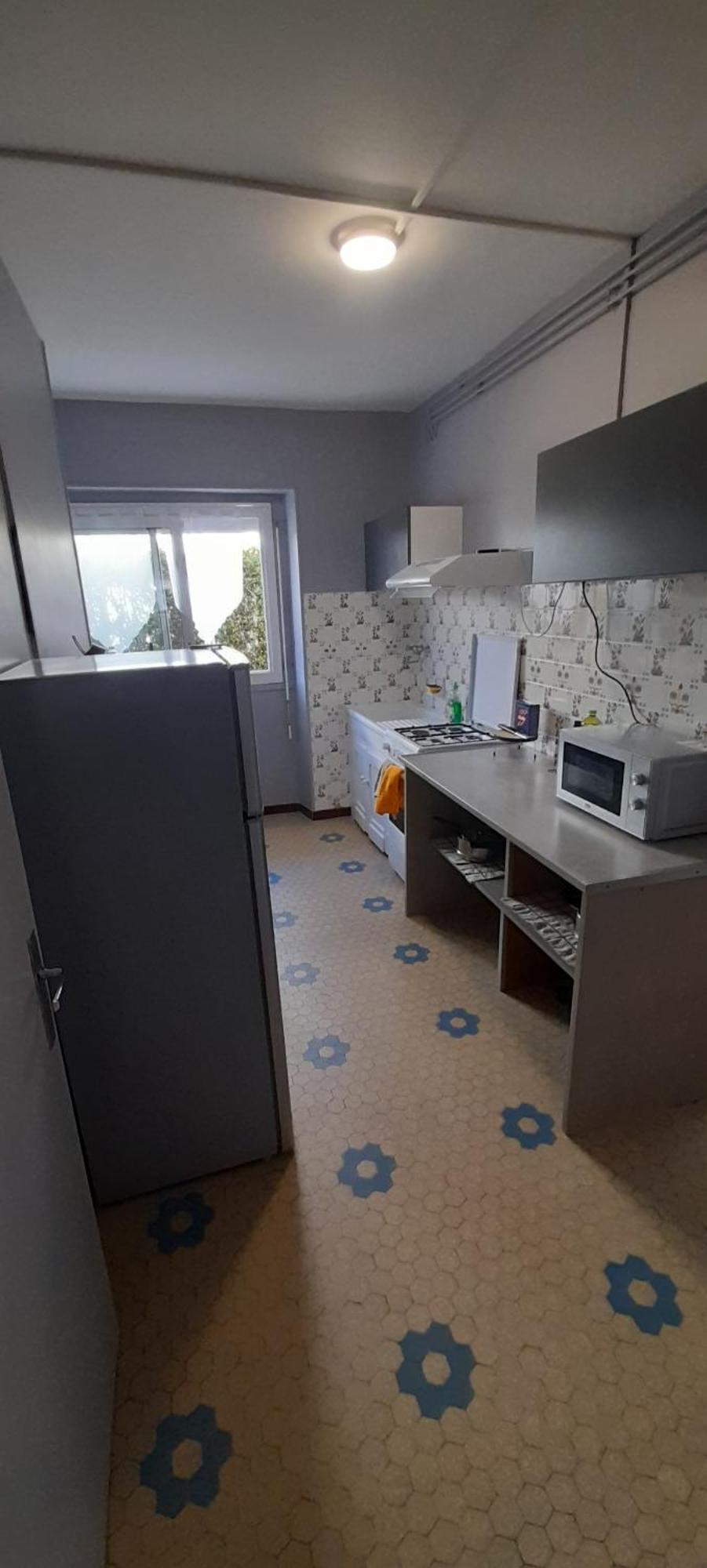 Agreable Appartement De 80M2 Dans Maison Lourdes Dış mekan fotoğraf