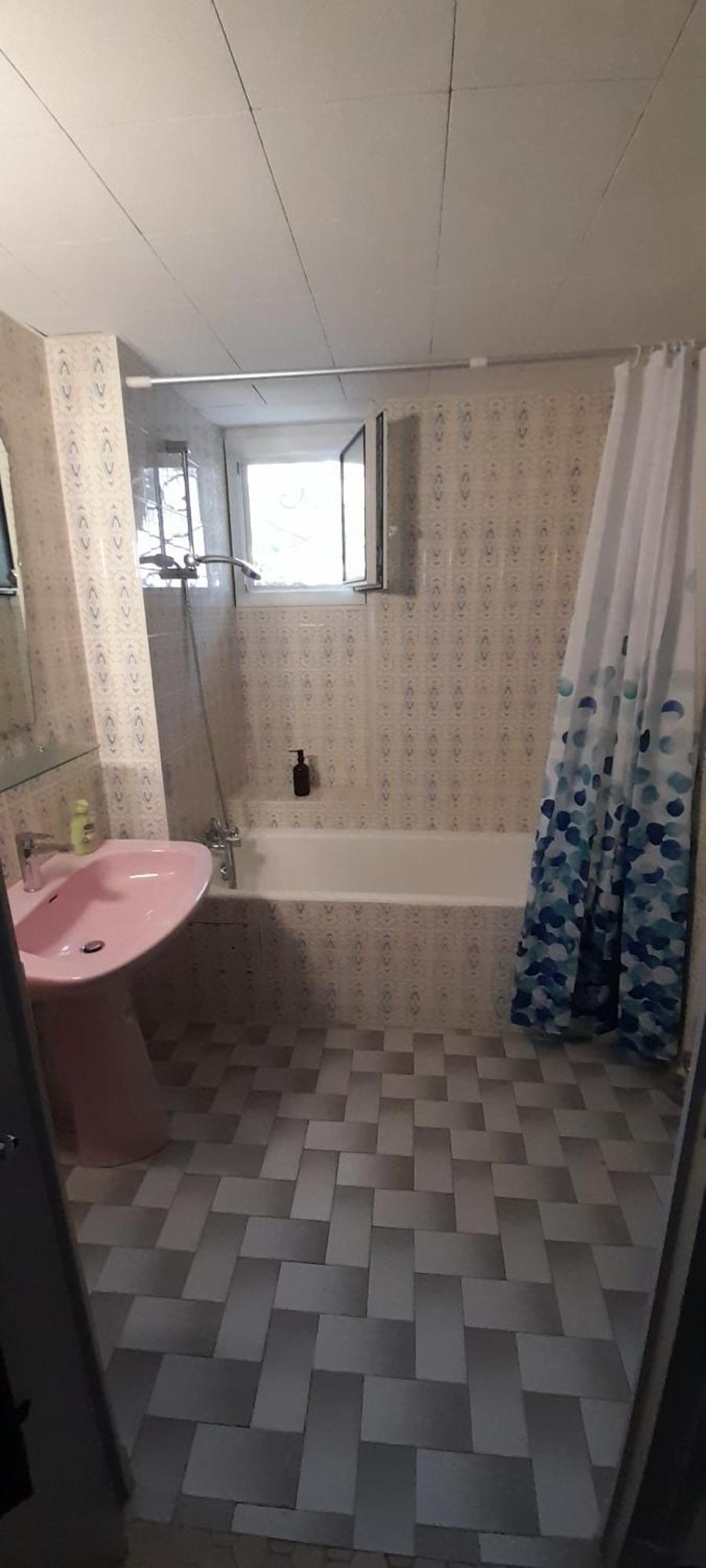Agreable Appartement De 80M2 Dans Maison Lourdes Dış mekan fotoğraf