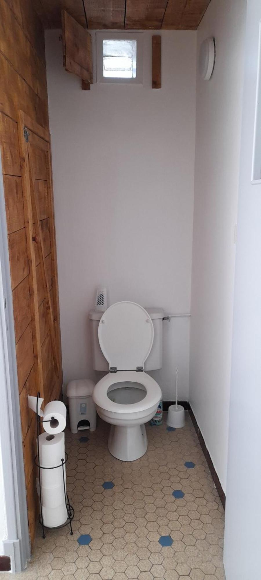 Agreable Appartement De 80M2 Dans Maison Lourdes Dış mekan fotoğraf