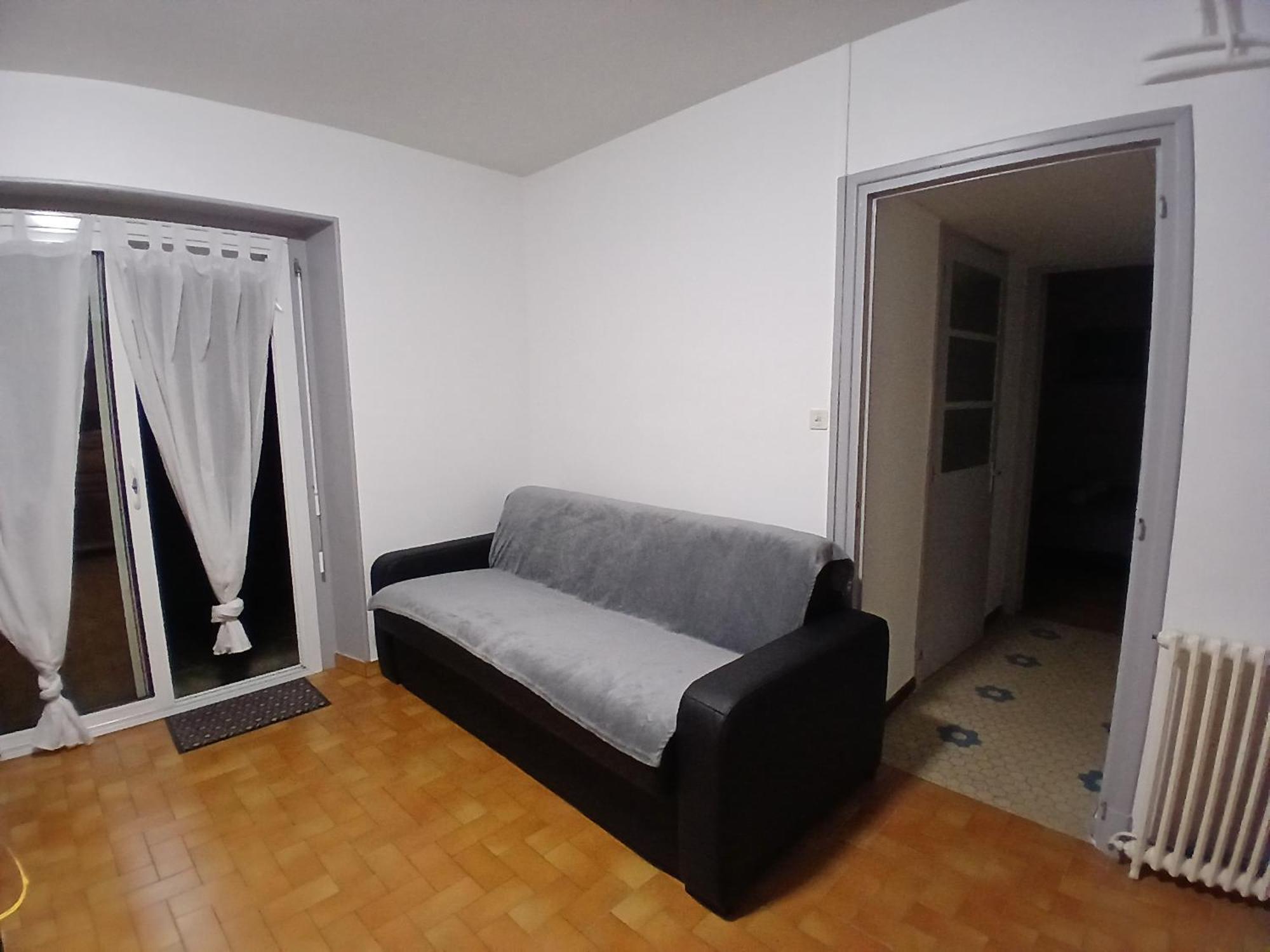 Agreable Appartement De 80M2 Dans Maison Lourdes Dış mekan fotoğraf